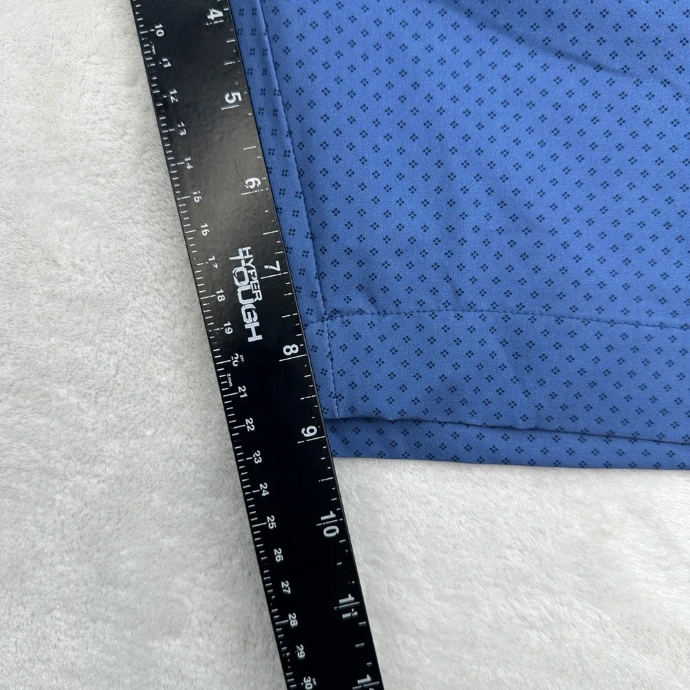 RLX Ralph Lauren elevate your